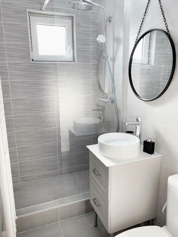 Mhc Quiet Deluxe Suite Near Downtown - Free Parking Braşov Exterior foto